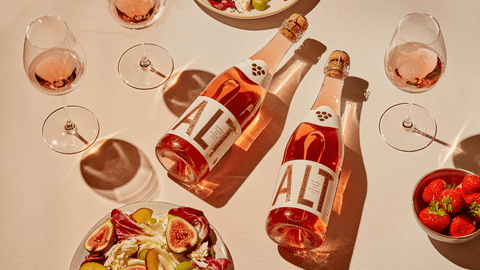 Sober dating, czyli o randce bez alkoholu