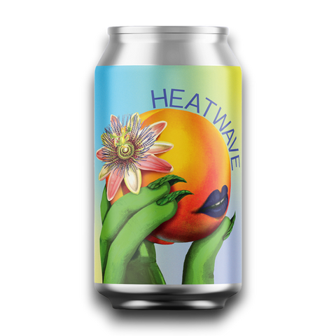 Heatwave