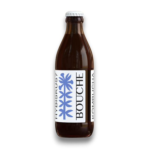 HYBISKUS7