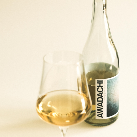 Meeting Again for the First Time