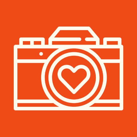 Pamiątkowe zdjęcie