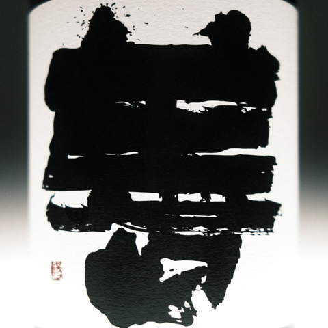 Somewhat Serious but with a Foolish Charm