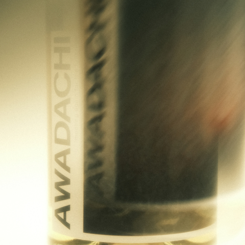 Meeting Again for the First Time