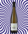 Białe wino bezalkoholowe Riesling Deserteur - orzeźwiający smak