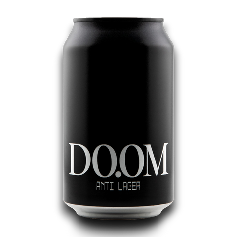 Anti Lager