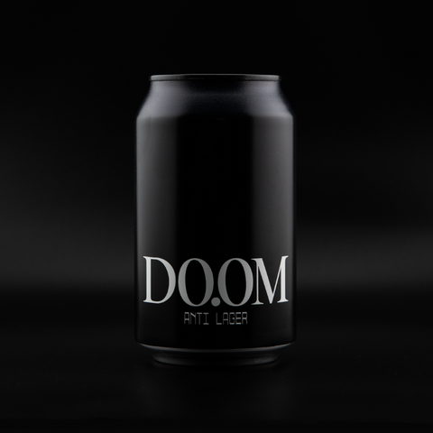 Anti Lager