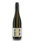 Białe wino bezalkoholowe Riesling 2022