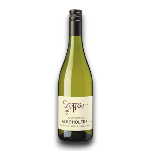 Chardonnay