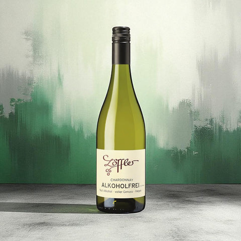 Chardonnay