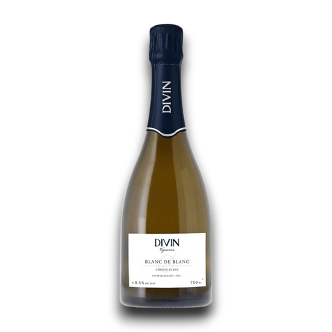 Vigneron Blanc de Blancs